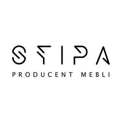MEBLE STIPA - Producent mebli