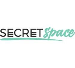 Secret Space