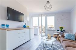 Apartamenty Sztutowo