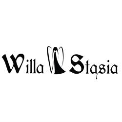 Willa Stasia