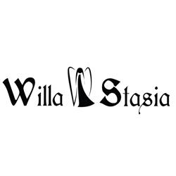 Willa Stasia