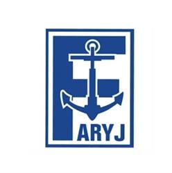"U Faryja " Port & Tawerna Marcin Faryj