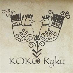 Koko Ryku Agroturystyka