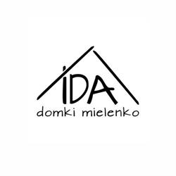 Ośrodek Wypoczynkowy IDA