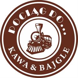 Pociag Do