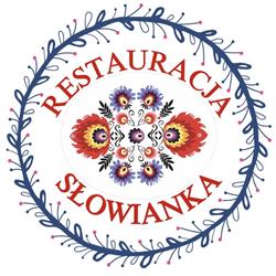 Slowianka