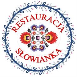 Slowianka