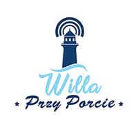 Willa przy Porcie