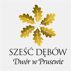 Dwor Szesc Debow