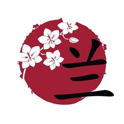 LAN - Wok&Cafe