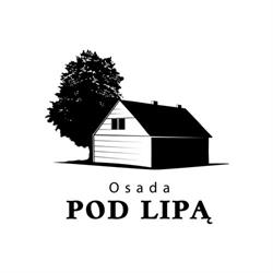 Osada pod Lipa
