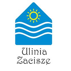 Komfortowe domy ULINIA ZACISZE nad morzem koło Łeby