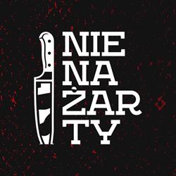 NieNaŻarty - Burgery Koszalin