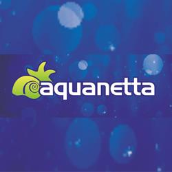 Aquanetta sp. z.o.o