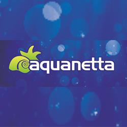 Aquanetta sp. z.o.o