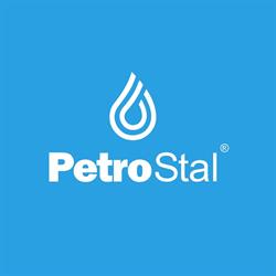 PetroStal Sp. z o.o.