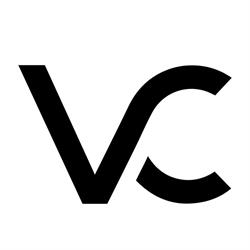 VELCREDO