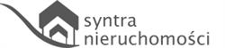 SYNTRA NIERUCHOMOŚCI SP Z O O