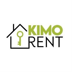 KimoRent