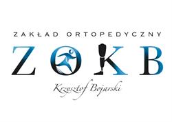 Zakład Ortopedyczny Krzysztof Bojarski