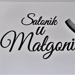 Salonik u Małgoni