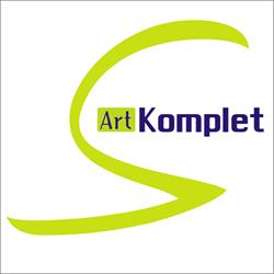 Studio Art Komplet