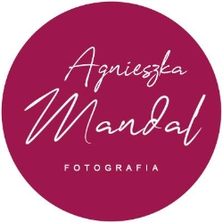 Fotografia Agnieszka Mandal