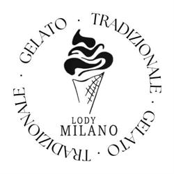 Lody Milano