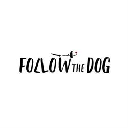 Szkolenia Psów - Follow The Dog - Warszawa, Józefów, Otwock, Mińsk Mazowiecki