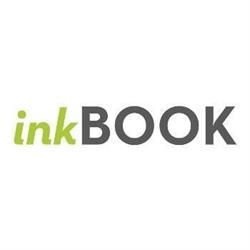 Inkbook Europe sp. z o.o.