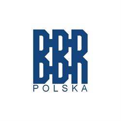BBR Polska Sp. z o.o.