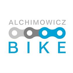 Serwis i sklep rowerowy Alchimowicz Bike