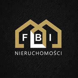 Nieruchomości FBI Lucyna Pacułt