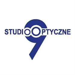 Studio Optyczne 9