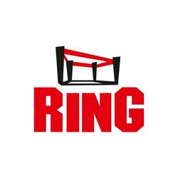 Ring Sport