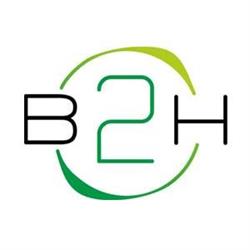 Back2health - Centrum Zdrowia Warszawa