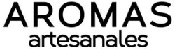 Perfumy Aromas Artesanales Katowice