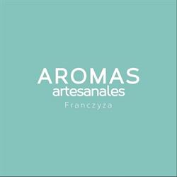 Perfumy Aromas Artesanales Katowice