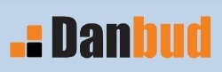 Rolicz Daniel Danbud