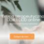 terapia grupowa dda online