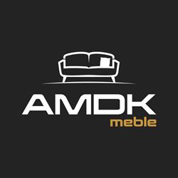 AMDK s.c.