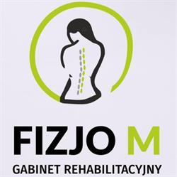 Fizjo M Małgorzata Bajer Gabinet Rehabilitacyjny