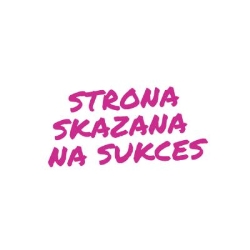 Strona Skazana na Sukces