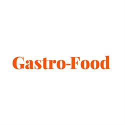 Producent pierogów i wyrobów garmażeryjnych - Gastro Food