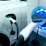 Stacje ładowania samochodów elektrycznych
