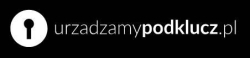 Urządzamy Pod Klucz