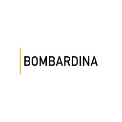 Bombardina