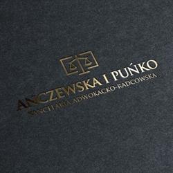 Anczewska i Puńko Kancelaria Adwokacko - Radcowska S.C