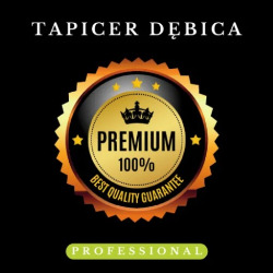 Tapicer Dębica