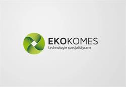 Eko Komes Sp. z o.o.